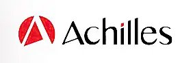 Achilles Accreditation