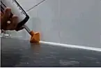 expansion joint sealing national drilling