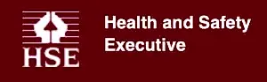 Health & Safety on Construction Sites