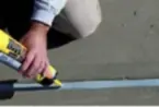 joint sealing national drilling