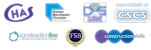 National Drilling Services Ltd accreditations