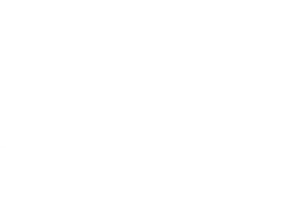 National Drilling Services logo featuring the outline of the UK and the text "NATIONAL DRILLING SERVICES LTD" in bold white letters, emphasizing concrete drilling services in Liverpool.